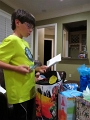 Alex_13thBirthday (3)